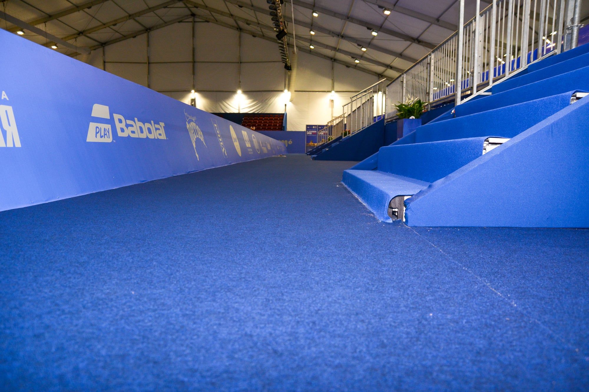 Сибур Арена — фото 2