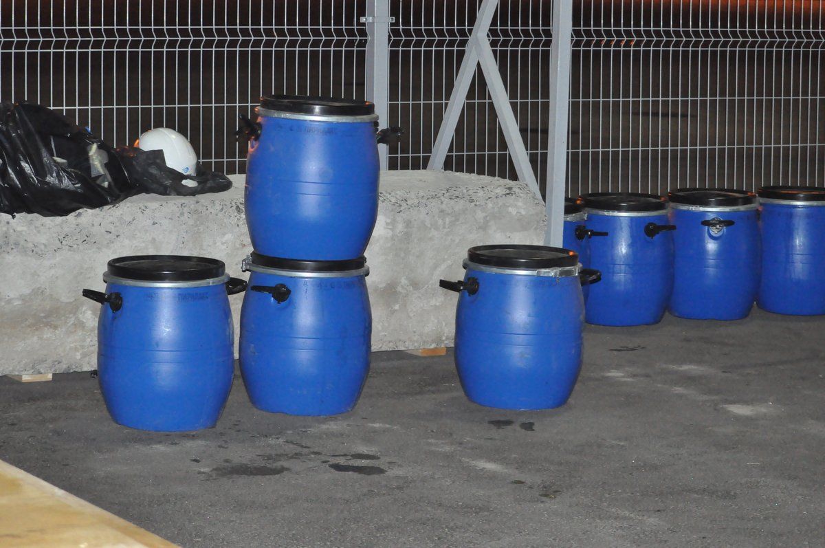 Олимпиада Сочи 2014