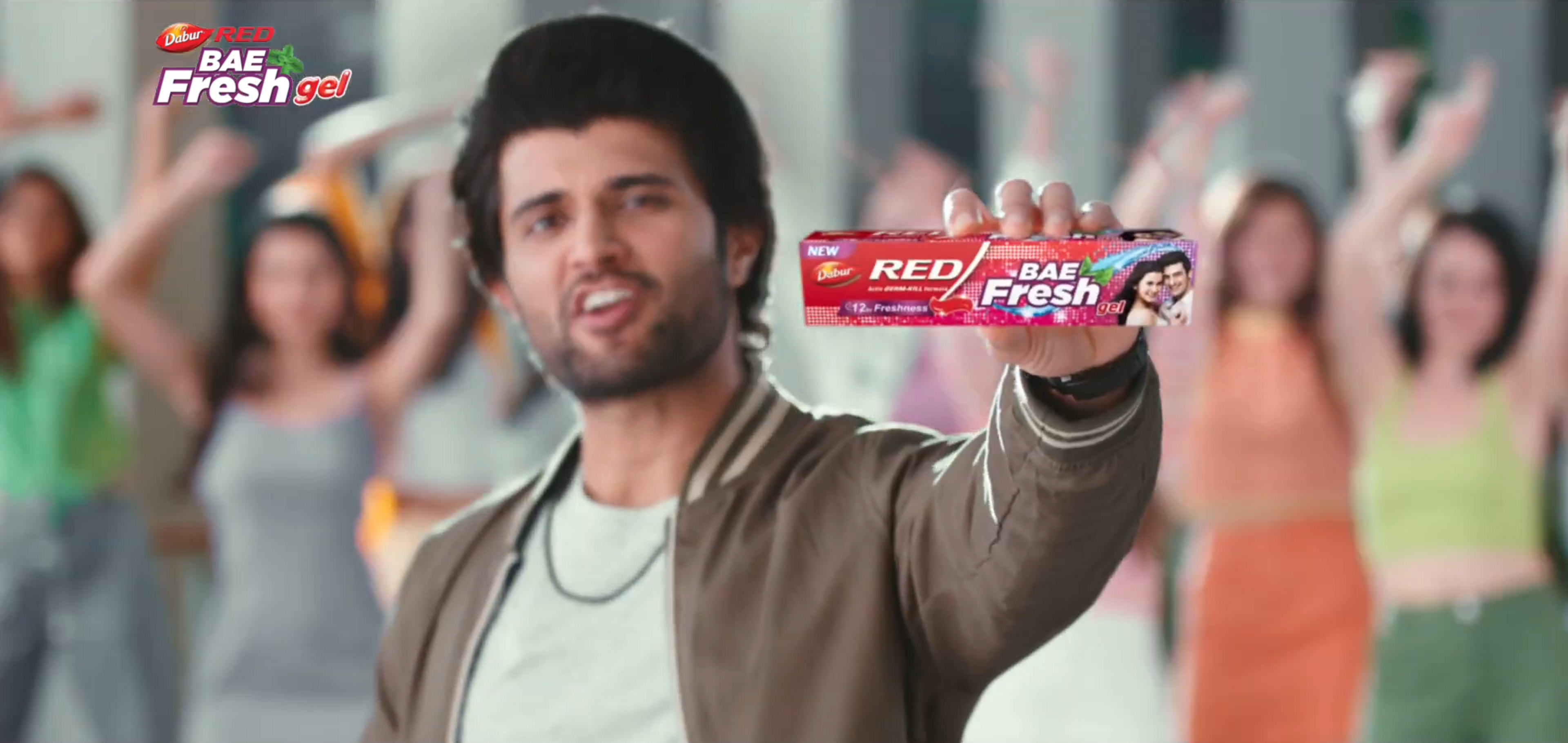 DABUR BAE FRESH-Banner-Image