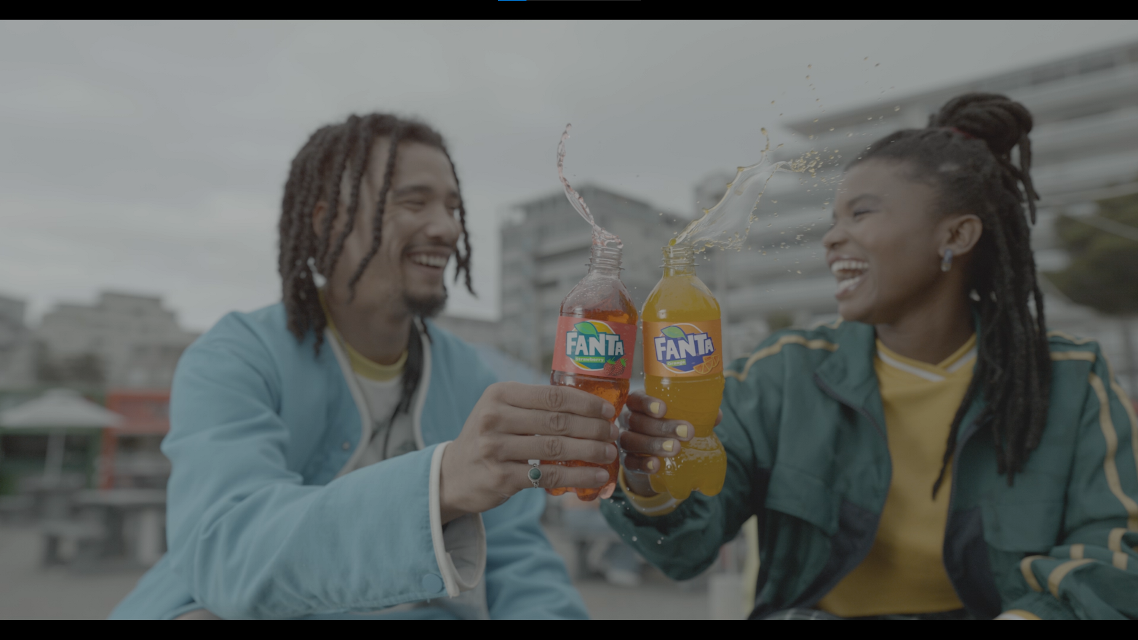 Fanta-Banner-Image