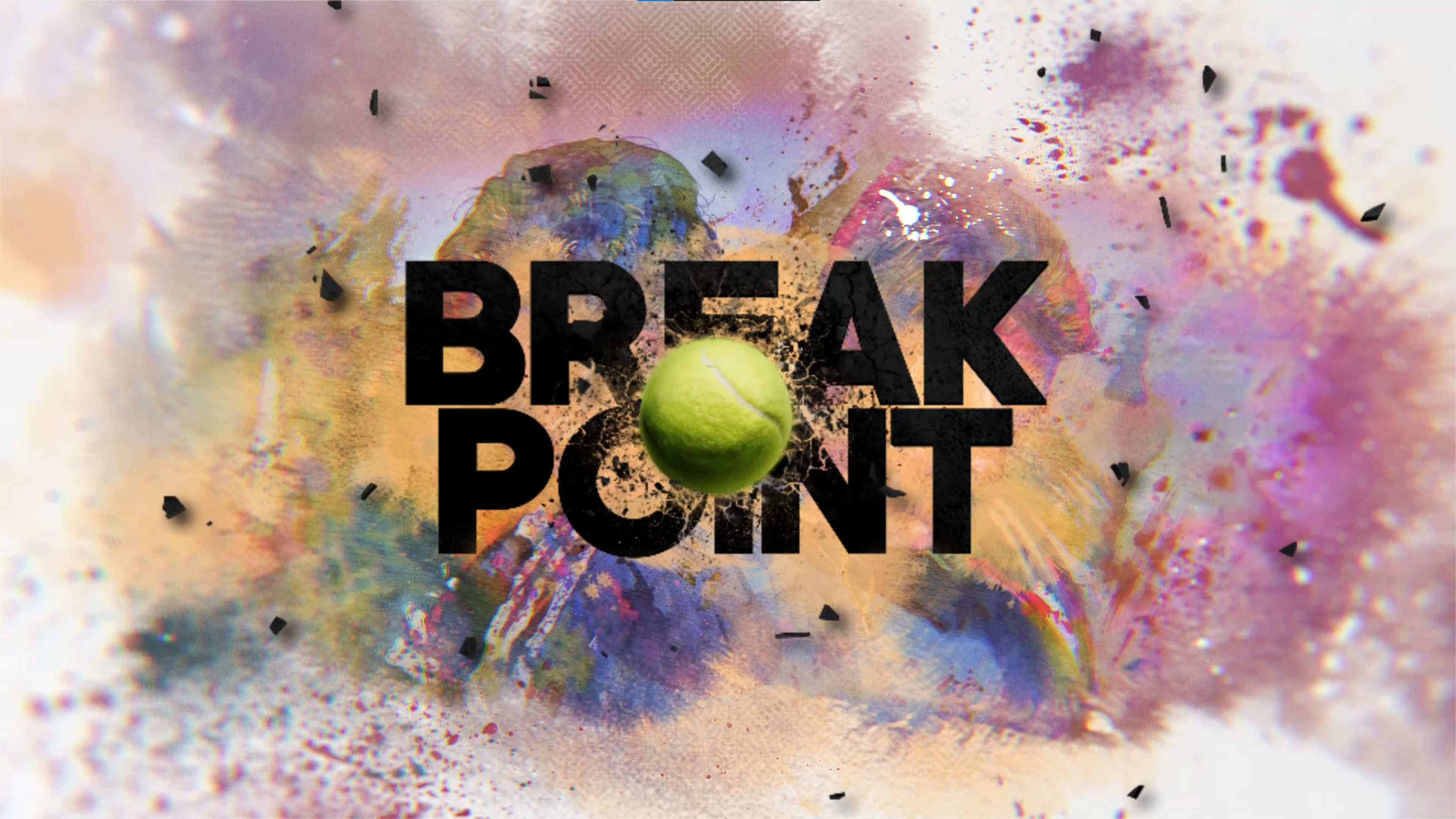 Break Point-Banner-Image