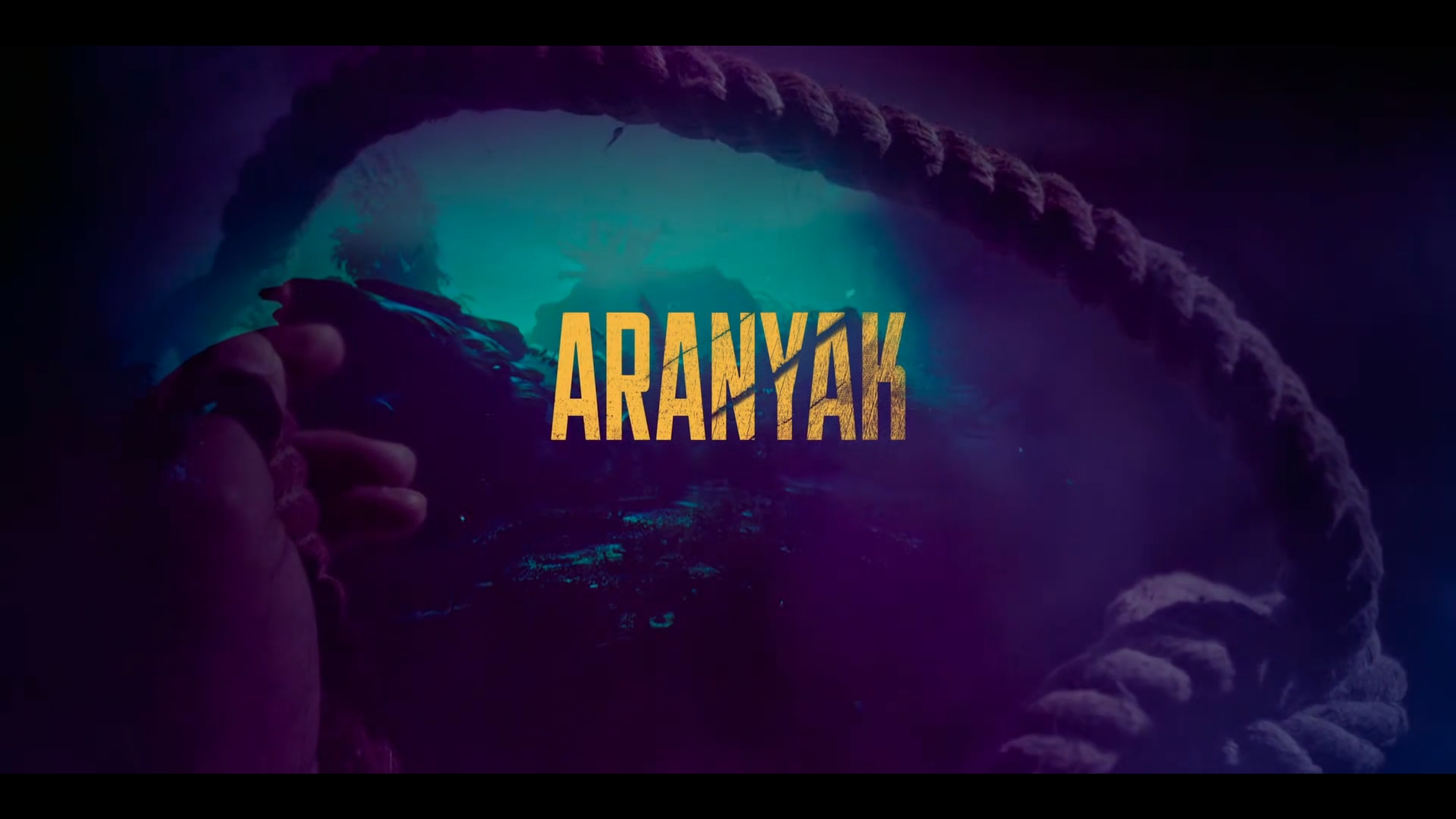 Aranyak-Banner-Image