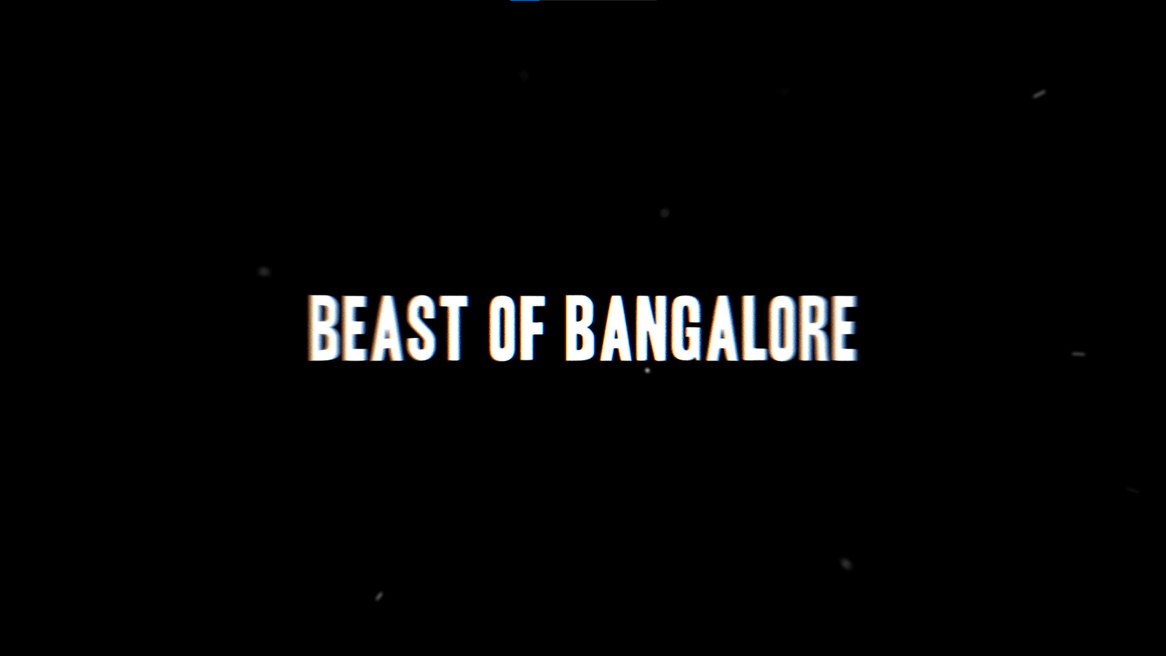 Indian Predator-Banner-Image