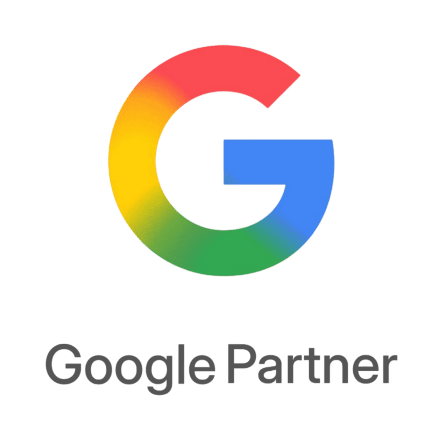 Google Partners
