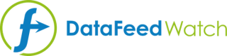 DataFeedWatch