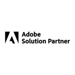 Adobe Partners