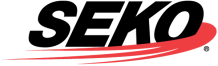 Seko Logistics