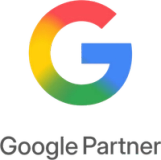 Google Partners partner