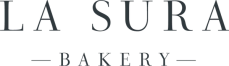 La Sura Bakery