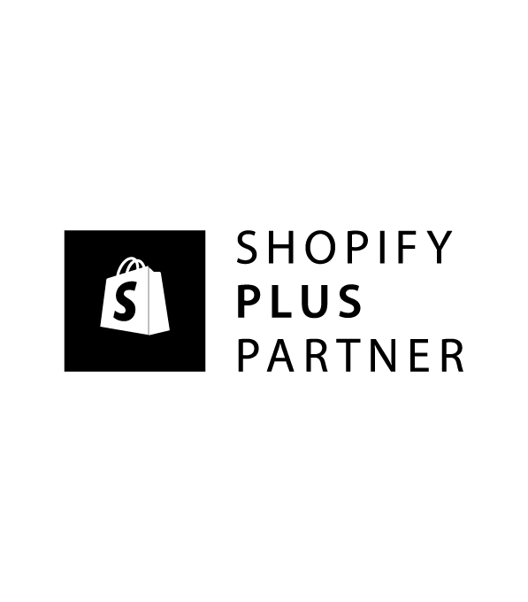 Shopify Partner