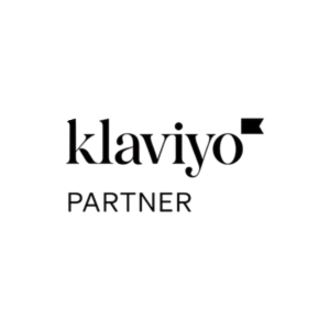 Klaviyo Partner