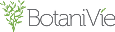 Botanivie