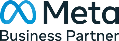 Meta partner