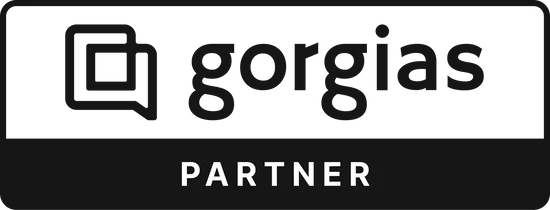 Gorgias