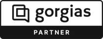 Gorgias