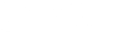 Givino