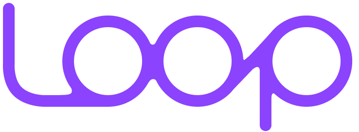 Loop