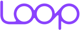 Loop Subscriptions