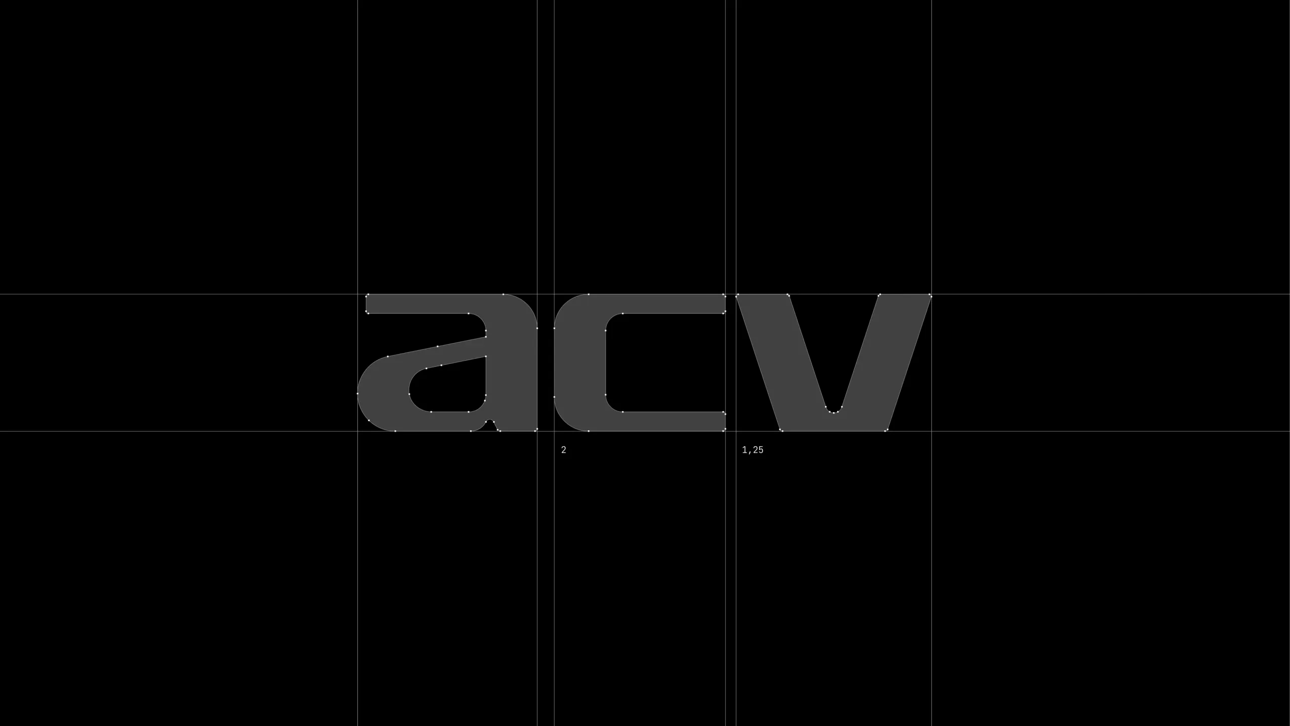 ACV Acustica
