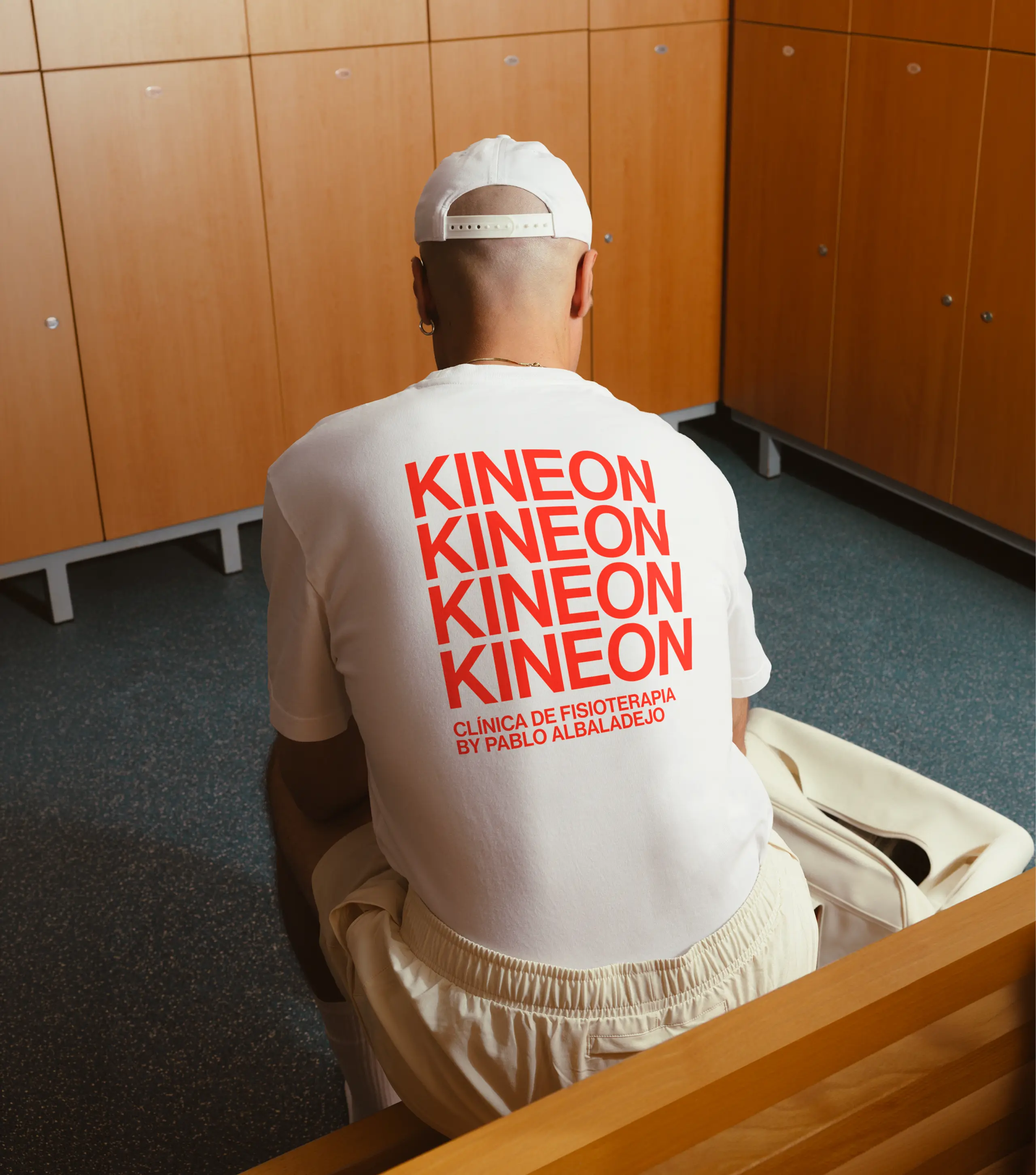 Kineon