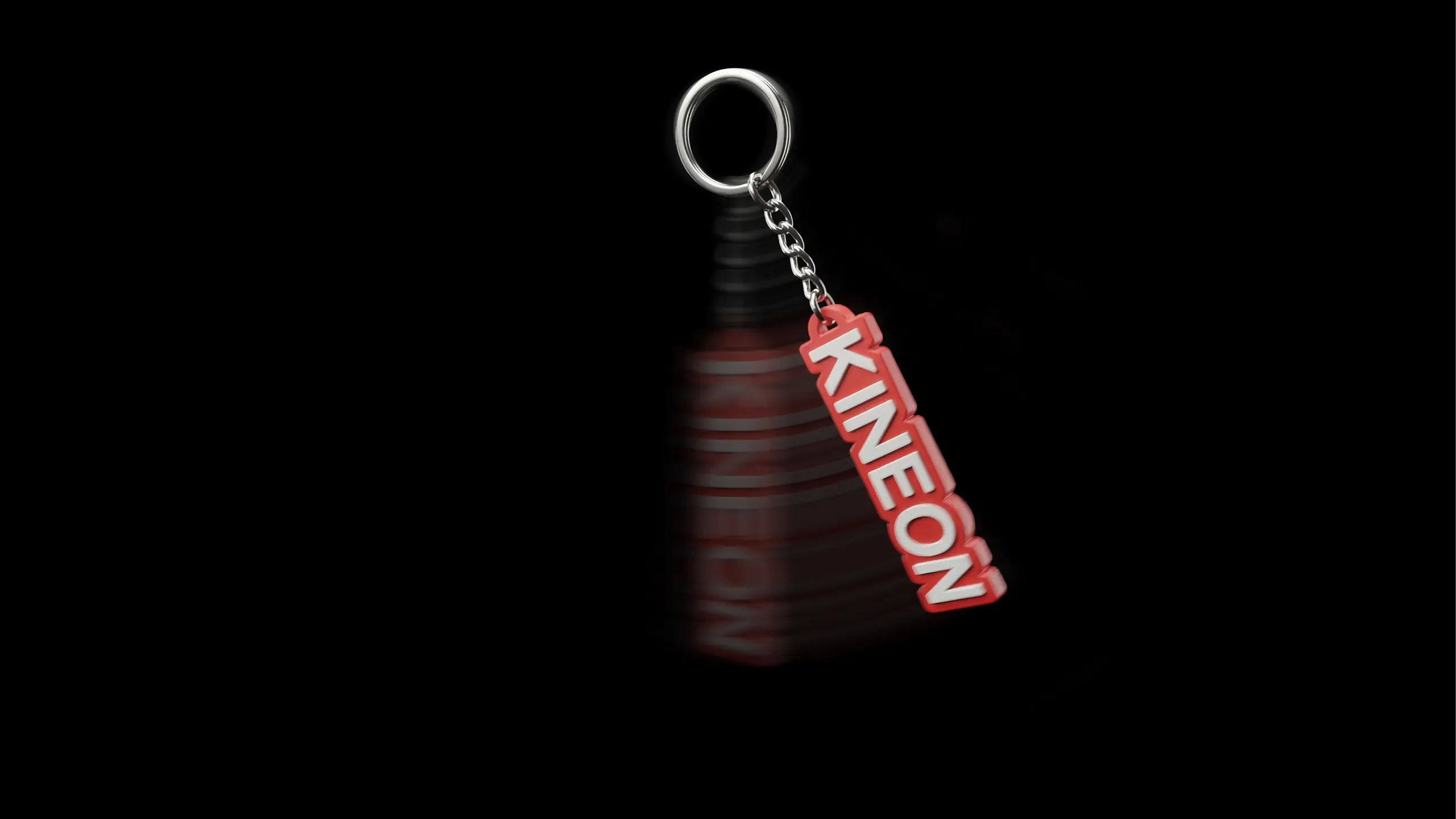 Kineon