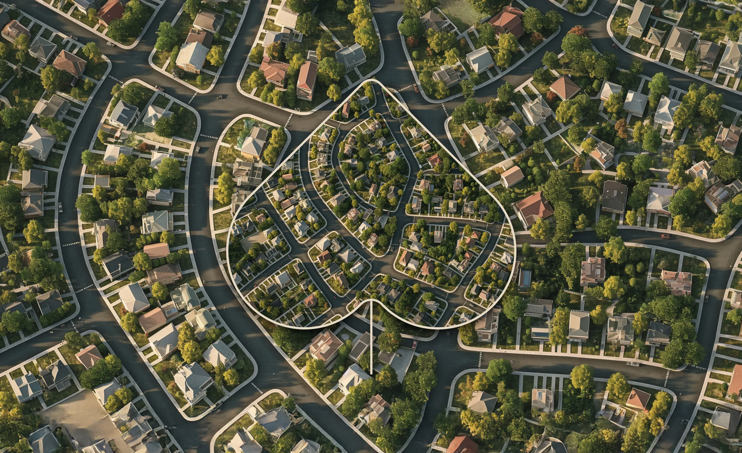 citiES 2030