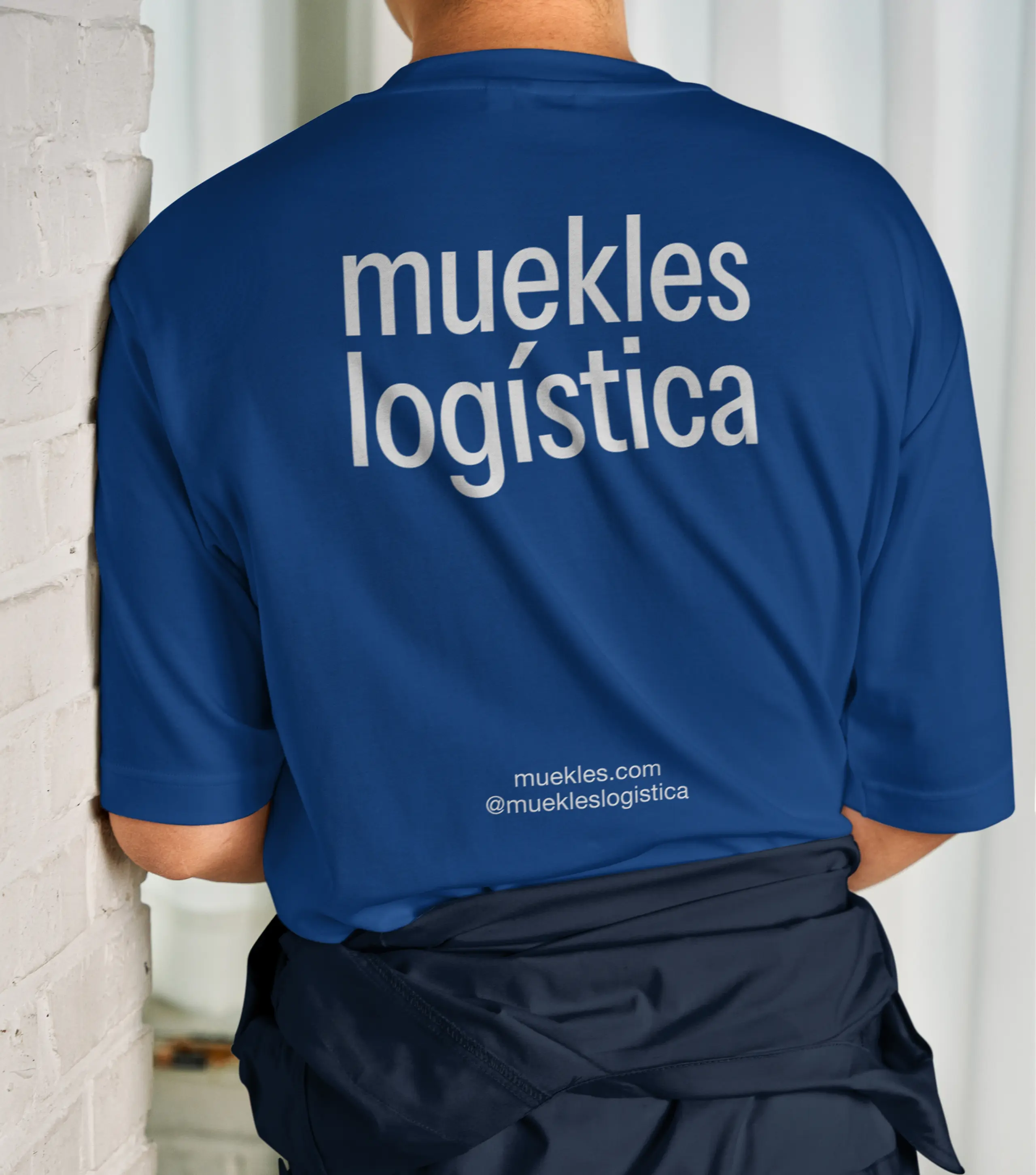 Muekles
