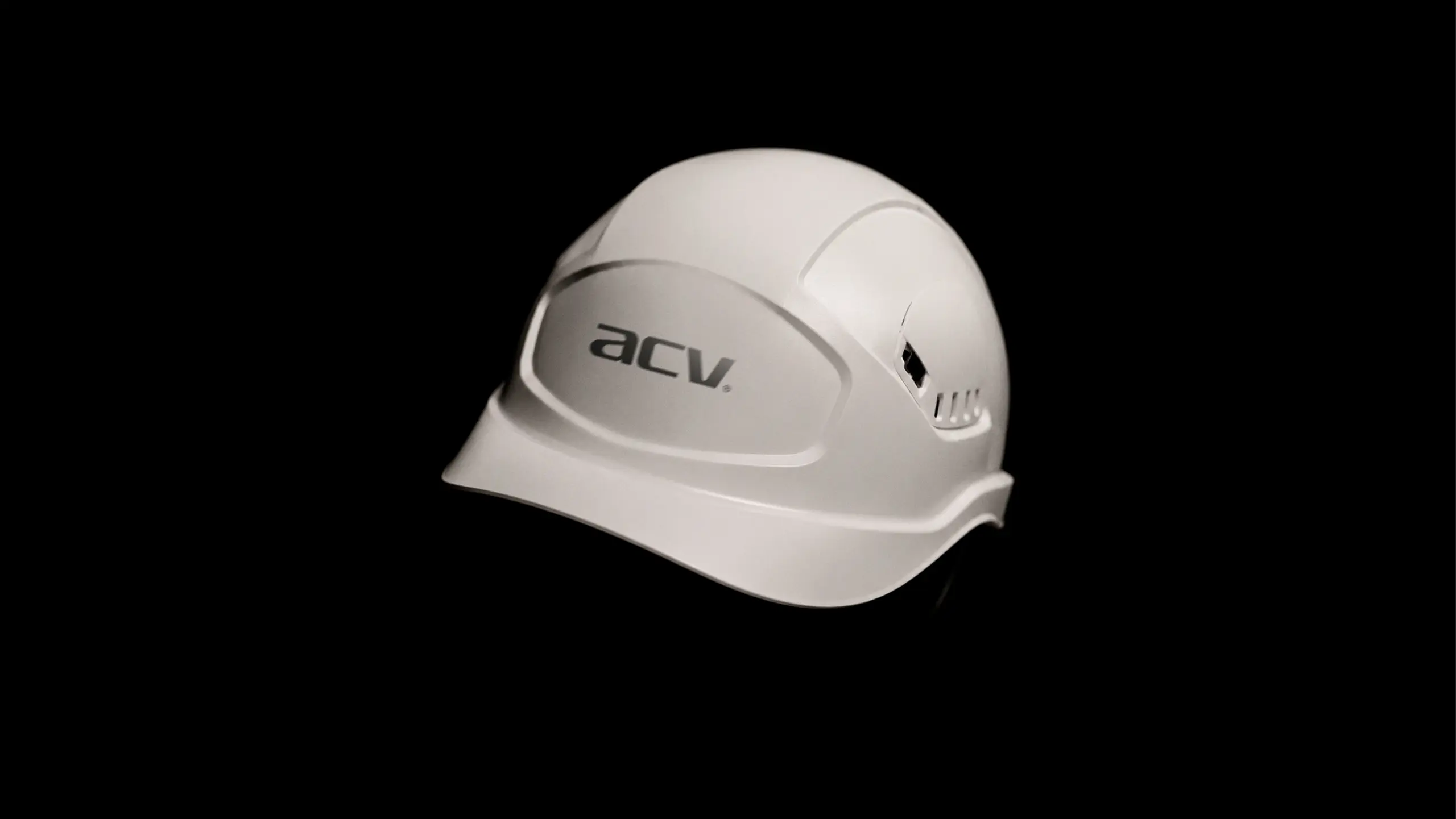 ACV Acustica