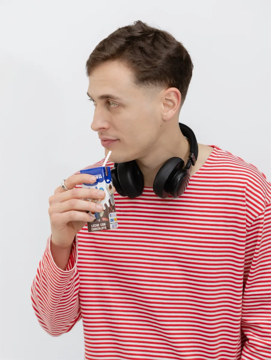 Hero image