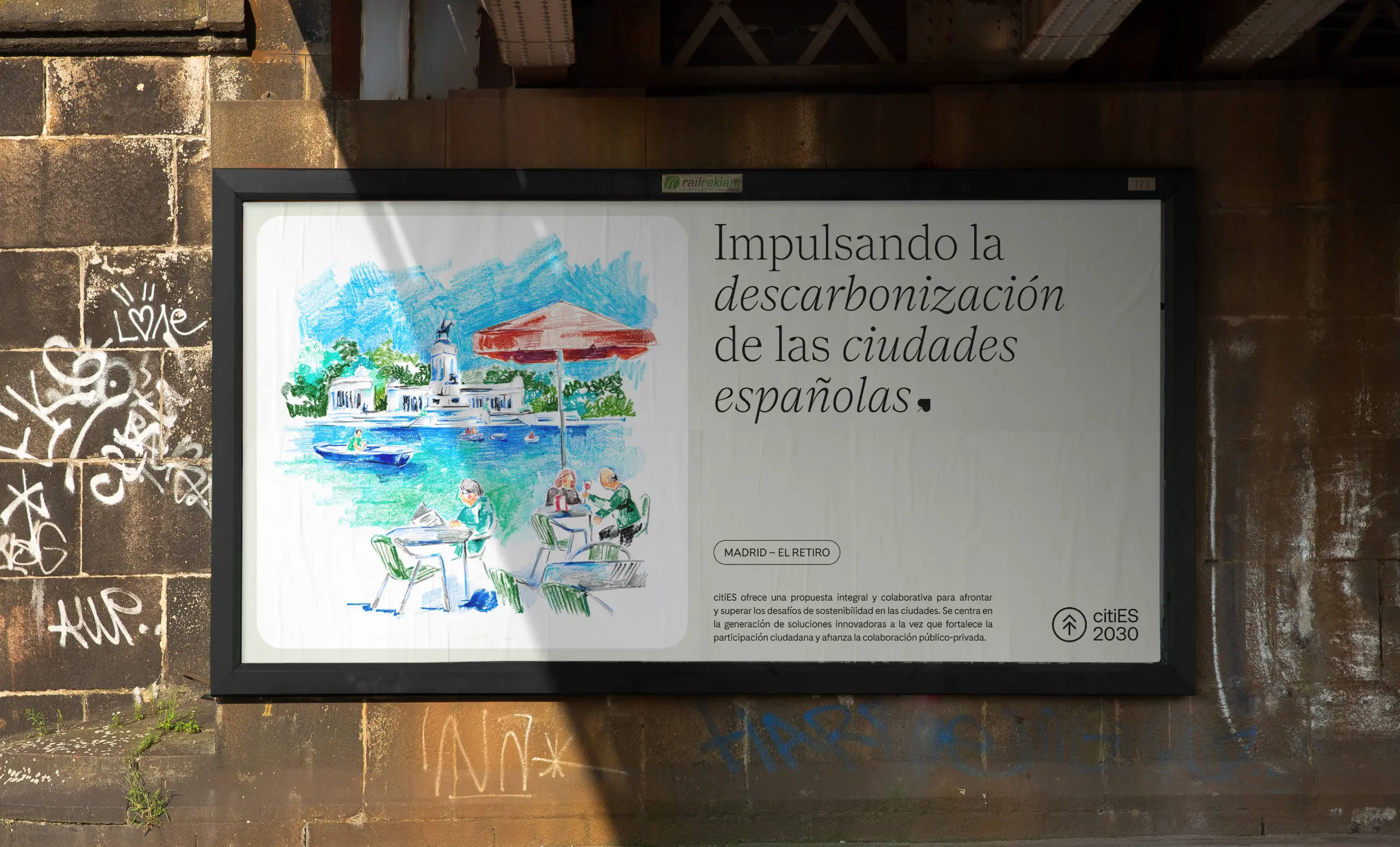 citiES 2030