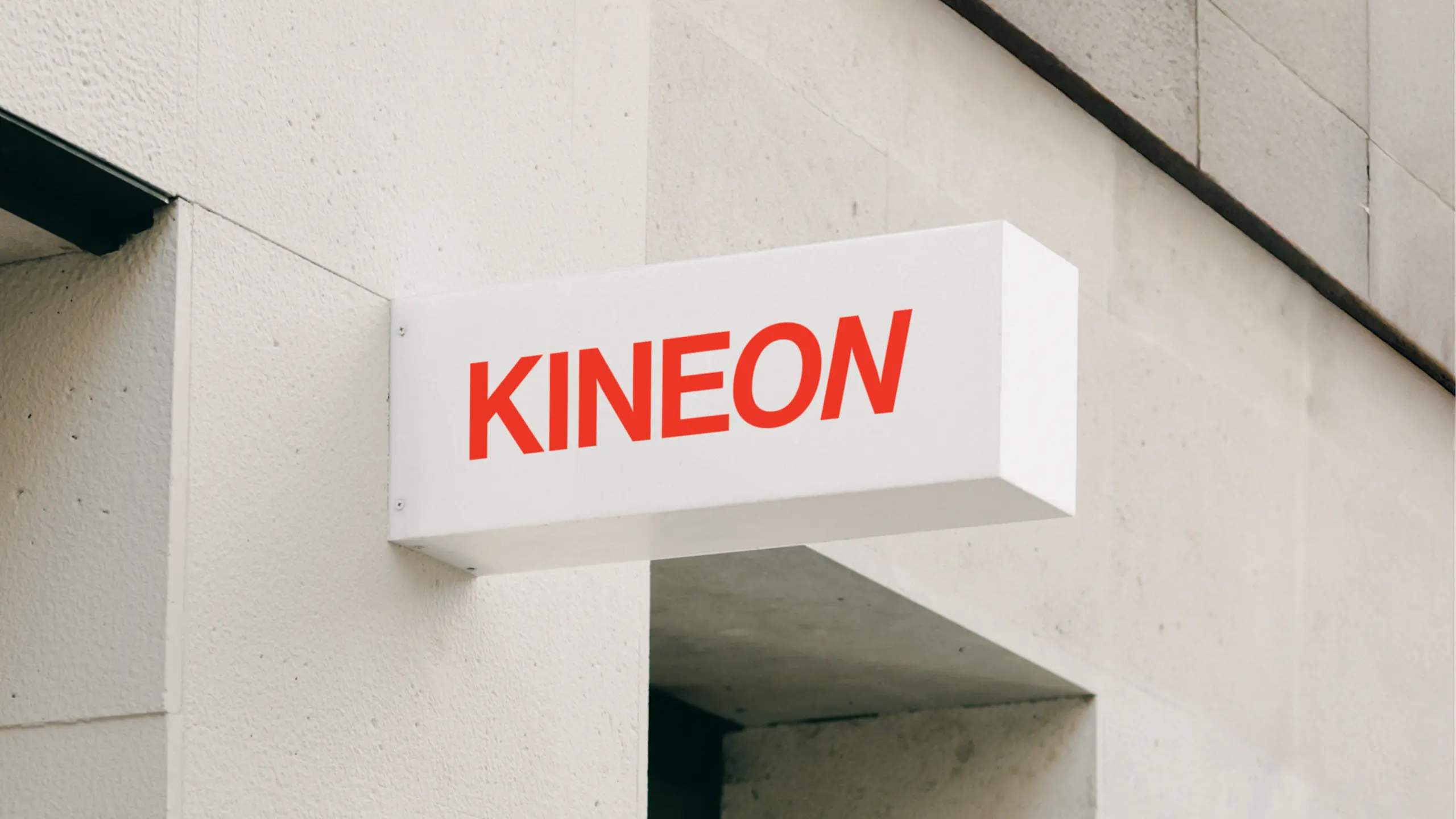 Kineon