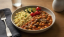 Smoky Chickpea & Mushroom Stew