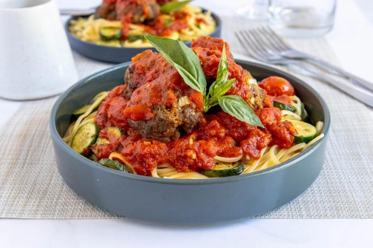Family Favorites: 10 Comfort Foods You and Your Kids Will Love