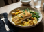 Lemon Butter Cod