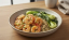 Garlic-Herb Sautéed Shrimp