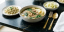 Turkey White Bean Soup