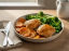 Honey Mustard Chicken Thighs