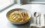 Herb-Poached Chicken Breast