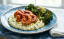 Cajun Shrimp Grits