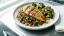 Lemon Thyme Chicken