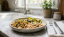Turkey & White Bean Protein Bowl