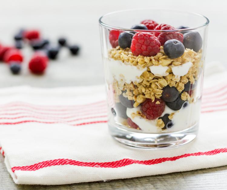 Irresistible Fourth of July Finger Foods: Easy and Kid-Friendly Ideas
