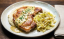 Dijon Pork Chops