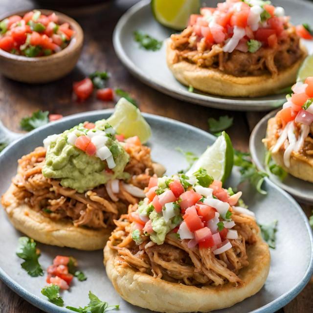 How to Make Leftovers Loved Again