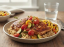 Paprika-Roasted Chicken Thighs