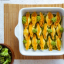 Butternut Squash Stuffed Shells