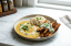 Coconut Lentil Dhal
