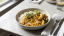 Turmeric Lentil Stew