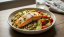 Lemon-Caper Salmon