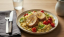 Lemon Herb Pork Tenderloin